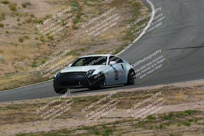 media/Apr-06-2025-Extreme Speed (Sun) [[ad1499d5ff]]/Red group/Turn 4B/